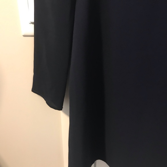 WAYF Raelyn Mini Dress - Picture 6 of 8